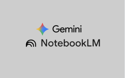 LES NOUVEAUX ASSISTANTS