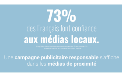 L’INFO LOCALE, C’EST CAPITAL
