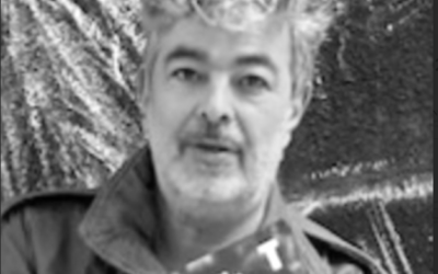 RETOUR VERS LE FUTUR