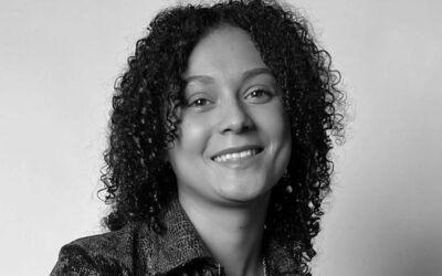 KELSCH : L’ALSACE A DU STYLE