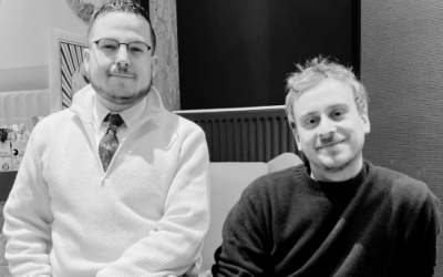 POKAA : INNOVATIONS & NOUVEAUTES