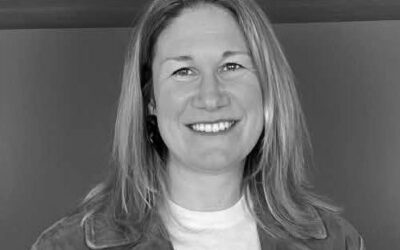 LA SPORTIVE OUTDOOR : QUAND LE RÉCIT SPORTIF DEVIENT INCLUSIF