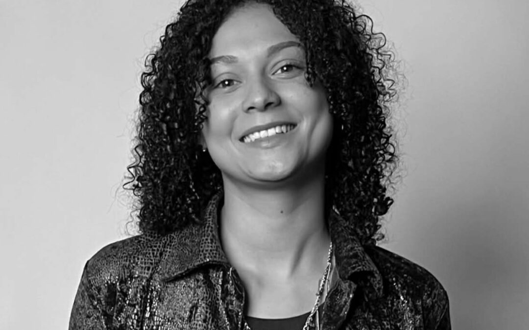 KELSCH : L’ALSACE A DU STYLE