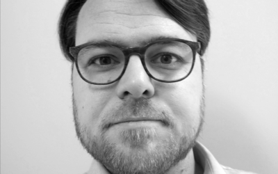 L’IA ou la promesse du bonheur pour les communicants