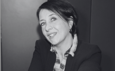 IA et expertise : notre ligne de conduite