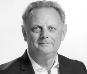 REDISTRIBUTION DES FRÉQUENCES FM DE RADIO FRANCE : IMPACT SUR LES RADIOS INDÉPENDANTES ET PRIVÉES