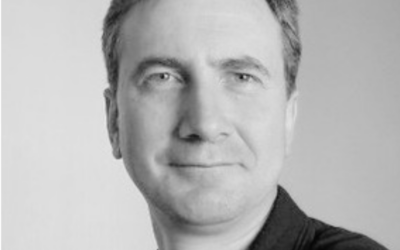 IA ET JOURNALISME : RIEN N’EST ÉCRIT MAIS VIGILANCE !
