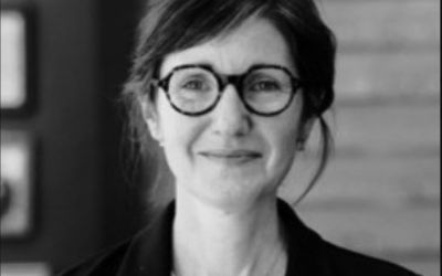 FOULE SENTIMENTALE : VERS UNE COMMUNICATION RESPONSABLE