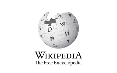 WIKIPÉDIA FÊTE SES 25 ANS
