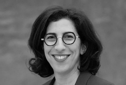 RIMA ABDUL MALAK, L’ORIENT-LE JOUR