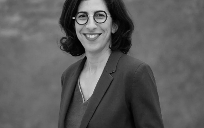RIMA ABDUL MALAK, L’ORIENT-LE JOUR