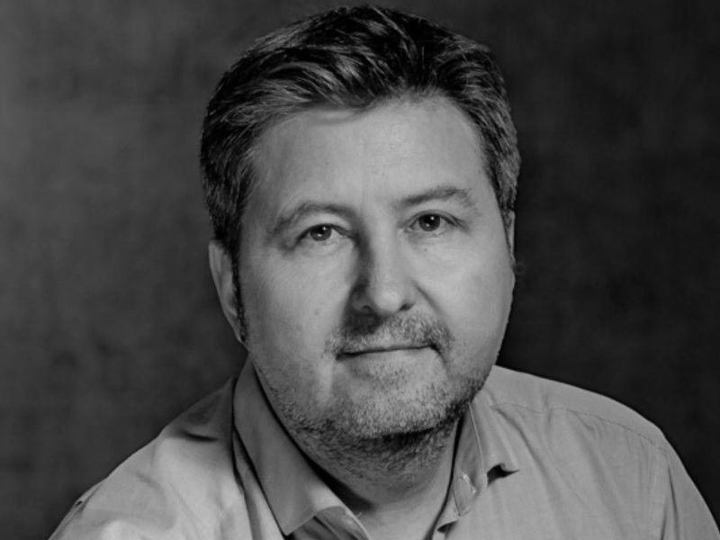 LA SOUVERAINETÉ À L’ÉPREUVE DES DÉPENDANCES