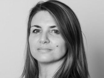 LA VALEUR DES AGENCES : TRANSFORMER LA COMMUNICATION EN INVESTISSEMENT STRATÉGIQUE