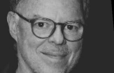 MÉDIAS : LA DIFFÉRENCE IRLANDAISE