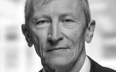 GREFFE CARDIAQUE A STRASBOURG : 40 ANS DE DEFIS ET D’AMBITIONS